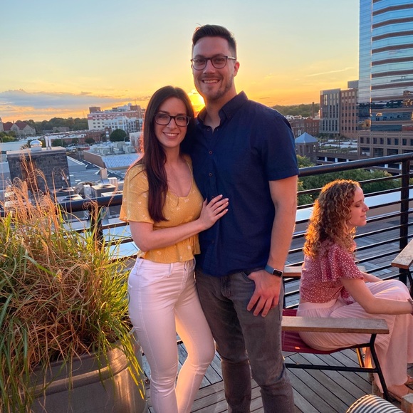 Meet your Posher, Victoria - Picture 1 of 1